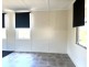 401 Preston Boundary Road, Preston QLD 4352