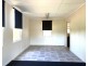401 Preston Boundary Road, Preston QLD 4352