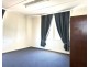 401 Preston Boundary Road, Preston QLD 4352