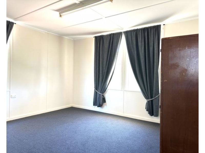 401 Preston Boundary Road, Preston QLD 4352