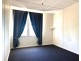 401 Preston Boundary Road, Preston QLD 4352
