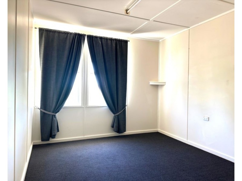 401 Preston Boundary Road, Preston QLD 4352