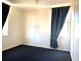 401 Preston Boundary Road, Preston QLD 4352