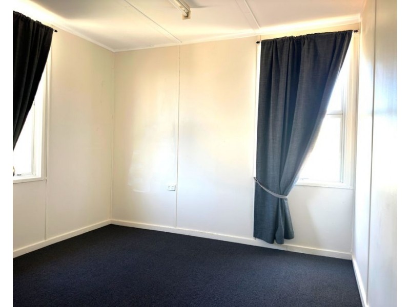 401 Preston Boundary Road, Preston QLD 4352