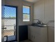 401 Preston Boundary Road, Preston QLD 4352