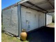 401 Preston Boundary Road, Preston QLD 4352