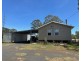 401 Preston Boundary Road, Preston QLD 4352