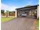 269 Mackenzie Street, Centenary Heights QLD 4350