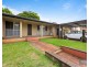 269 Mackenzie Street, Centenary Heights QLD 4350