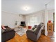 269 Mackenzie Street, Centenary Heights QLD 4350