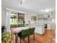 269 Mackenzie Street, Centenary Heights QLD 4350