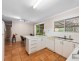 269 Mackenzie Street, Centenary Heights QLD 4350