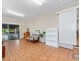 269 Mackenzie Street, Centenary Heights QLD 4350