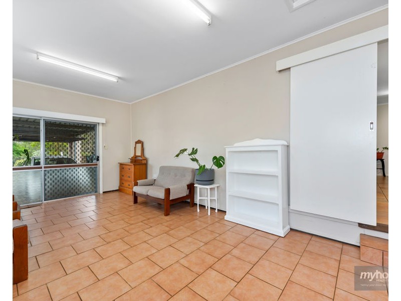 269 Mackenzie Street, Centenary Heights QLD 4350