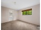 269 Mackenzie Street, Centenary Heights QLD 4350