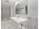 269 Mackenzie Street, Centenary Heights QLD 4350
