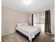 269 Mackenzie Street, Centenary Heights QLD 4350