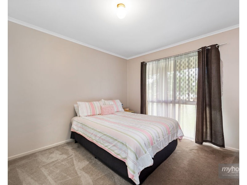 269 Mackenzie Street, Centenary Heights QLD 4350