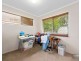 269 Mackenzie Street, Centenary Heights QLD 4350
