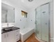 269 Mackenzie Street, Centenary Heights QLD 4350