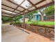 269 Mackenzie Street, Centenary Heights QLD 4350