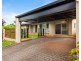 269 Mackenzie Street, Centenary Heights QLD 4350