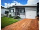 10 Grey Street, South Toowoomba QLD 4350