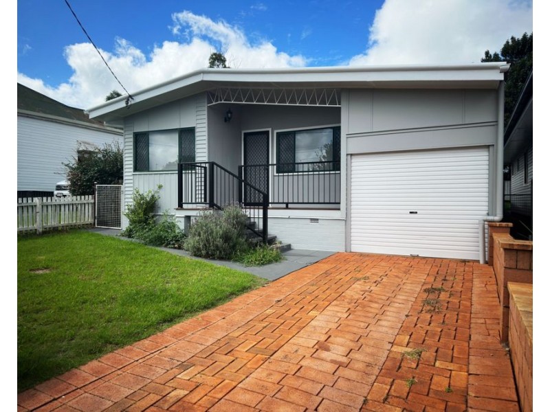 10 Grey Street, South Toowoomba QLD 4350