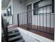 10 Grey Street, South Toowoomba QLD 4350