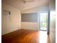 10 Grey Street, South Toowoomba QLD 4350
