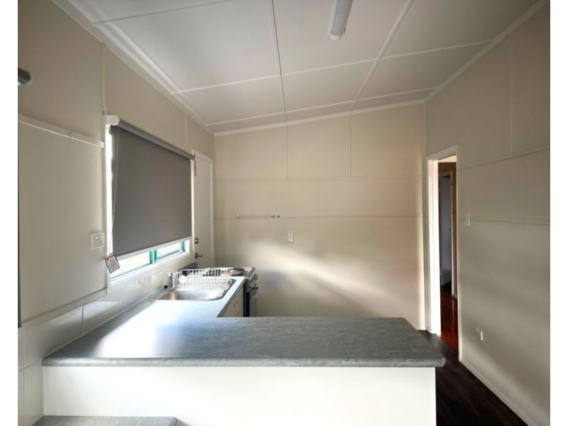 10 Grey Street, South Toowoomba QLD 4350
