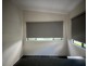 10 Grey Street, South Toowoomba QLD 4350