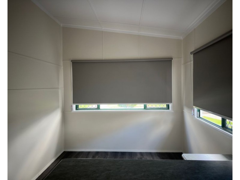 10 Grey Street, South Toowoomba QLD 4350