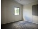 10 Grey Street, South Toowoomba QLD 4350