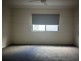 10 Grey Street, South Toowoomba QLD 4350