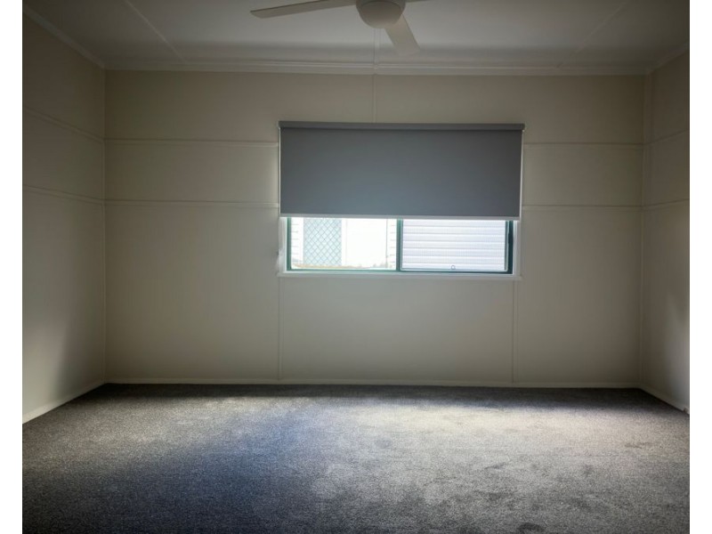 10 Grey Street, South Toowoomba QLD 4350