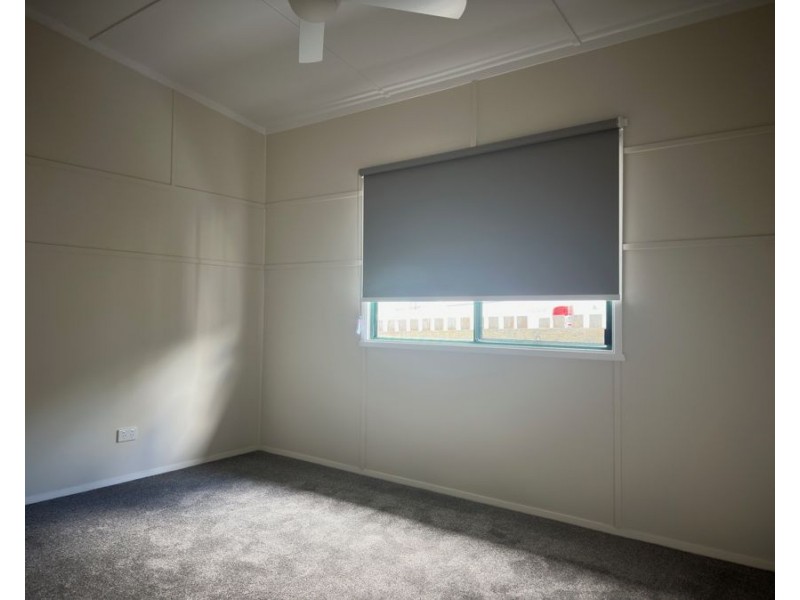 10 Grey Street, South Toowoomba QLD 4350