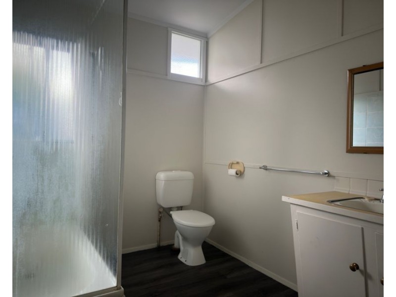 10 Grey Street, South Toowoomba QLD 4350