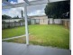 10 Grey Street, South Toowoomba QLD 4350
