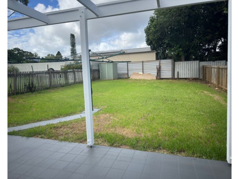 10 Grey Street, South Toowoomba QLD 4350