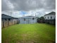 10 Grey Street, South Toowoomba QLD 4350