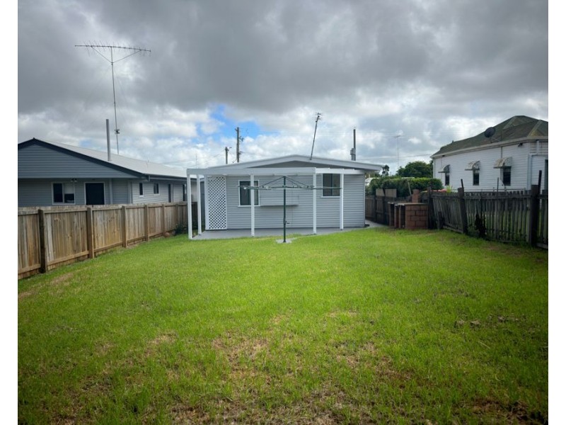 10 Grey Street, South Toowoomba QLD 4350