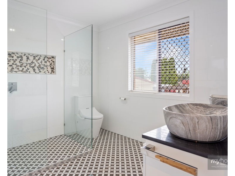 7 Kettle Street, Rockville QLD 4350