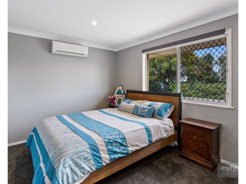 7 Kettle Street, Rockville QLD 4350