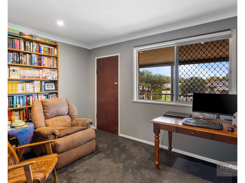 7 Kettle Street, Rockville QLD 4350