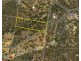 Lot 19 Hoods Road, Upper Lockyer QLD 4352