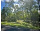 Lot 19 Hoods Road, Upper Lockyer QLD 4352