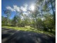 Lot 19 Hoods Road, Upper Lockyer QLD 4352
