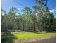 Lot 19 Hoods Road, Upper Lockyer QLD 4352