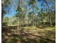 Lot 19 Hoods Road, Upper Lockyer QLD 4352
